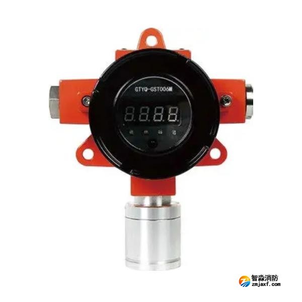 GTYQ-GS... GTYQ-GS...