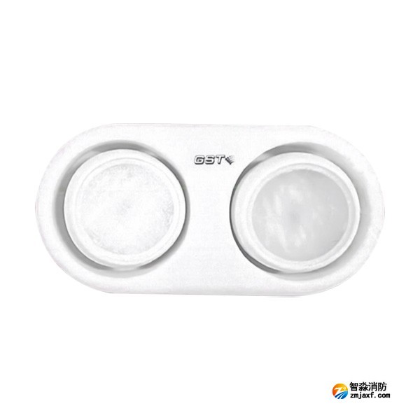 HW-ZFJC... HW-ZFJC...