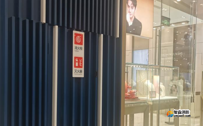 1757556836155383.png image.png