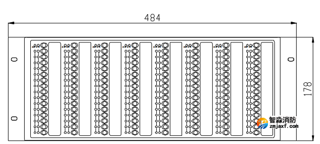 1758851698137997.png image.png