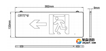 1761191074946167.png image.png