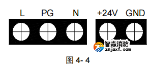 1762399378314177.png image.png