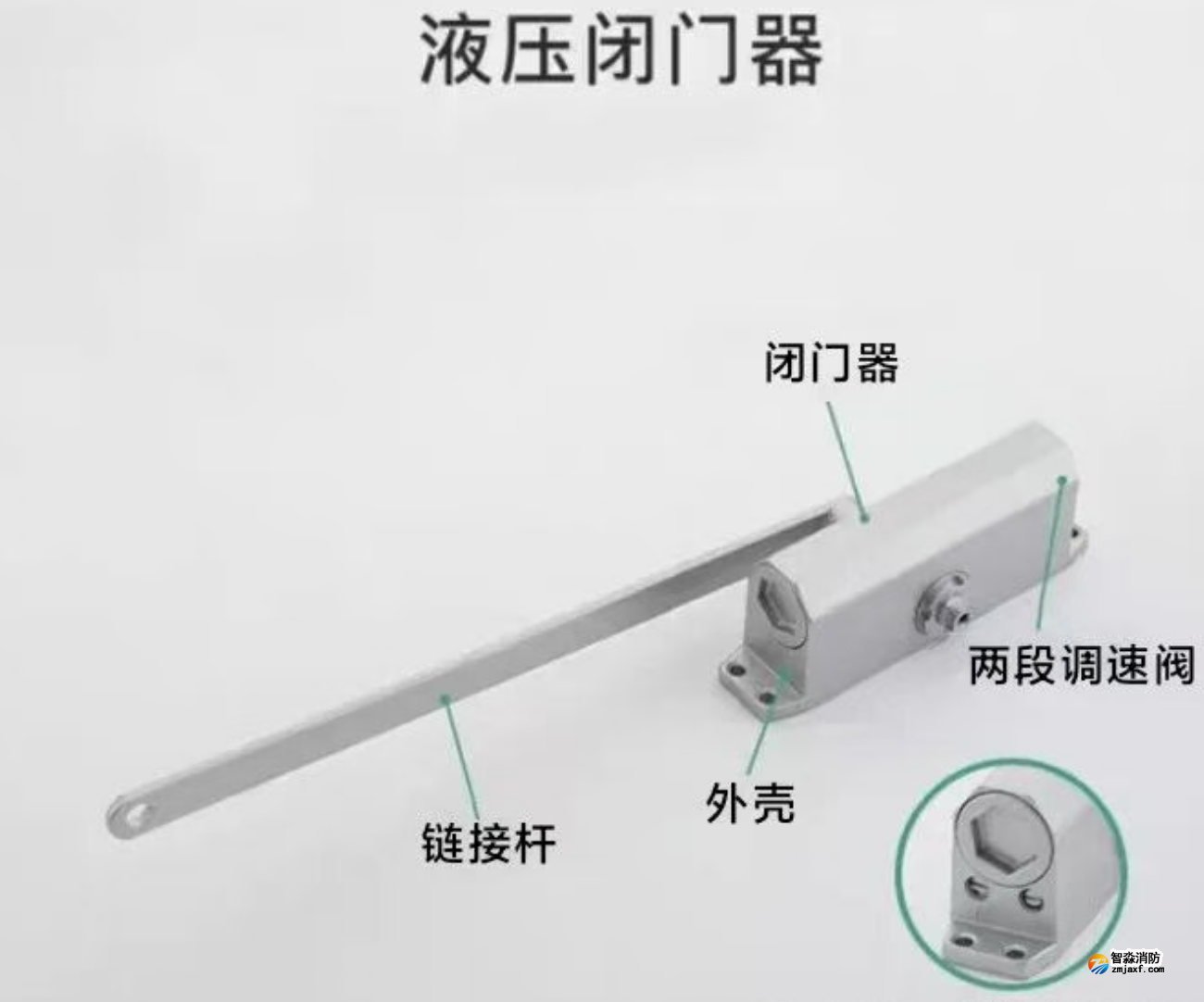 1772250799520835.png 1772250799520835.png