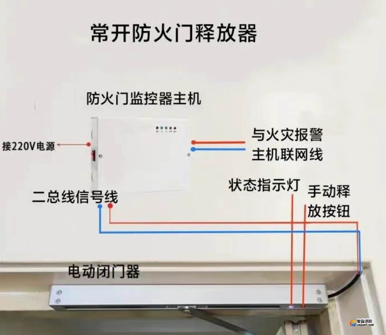 1772250876163713.png 1772250876163713.png