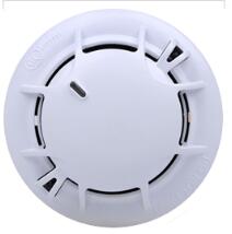 JTF-GOF-GST9713點(diǎn)型復(fù)合式感煙感溫火災(zāi)探測(cè)器
