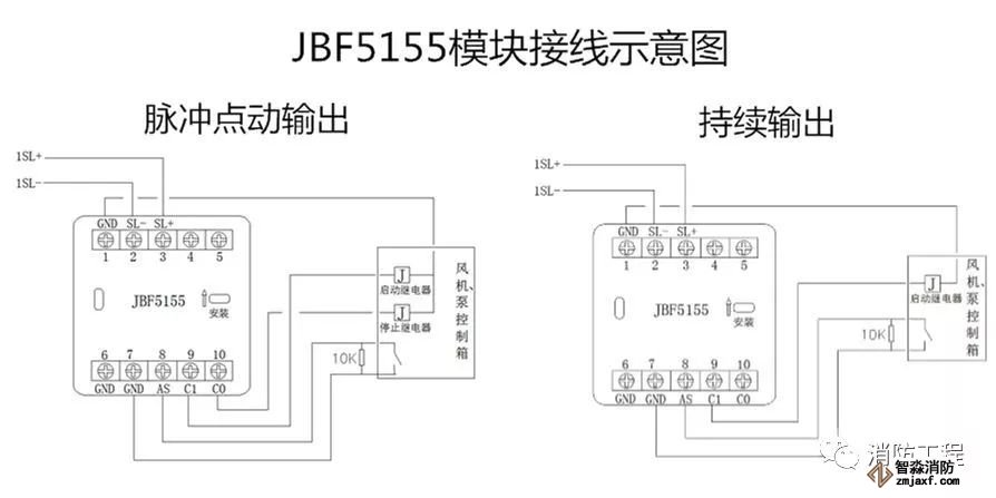 JBF4143輸出模塊(接線)_副本.png