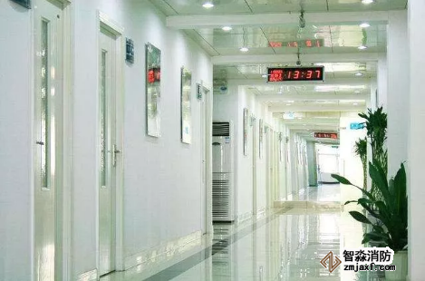 噴酒精消毒，遇明火燒傷，正確使用酒精消毒很重要