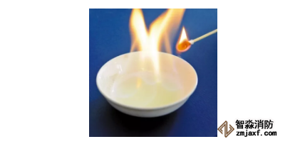 噴酒精消毒，遇明火燒傷，正確使用酒精消毒很重要