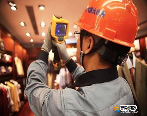 消防排煙風機,消防設(shè)計,消防排煙風管設(shè)計